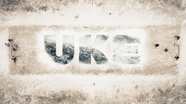 UKE backdrop 5