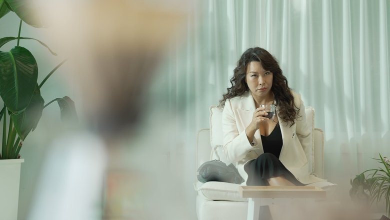 Kim Seung-min