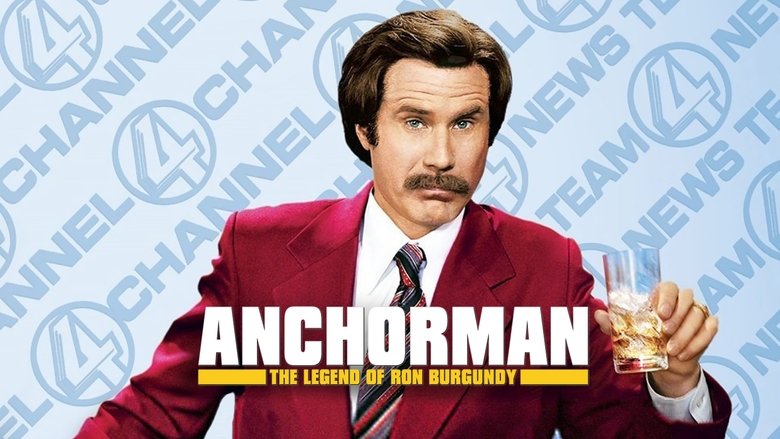 Movie Anchorman: The Legend of Ron Burgundy Poster Images, BackDrops Images, Logo Images backdrops 4 /gqCKRj2g7WhGBmcjDiX8clgbXZB.jpg