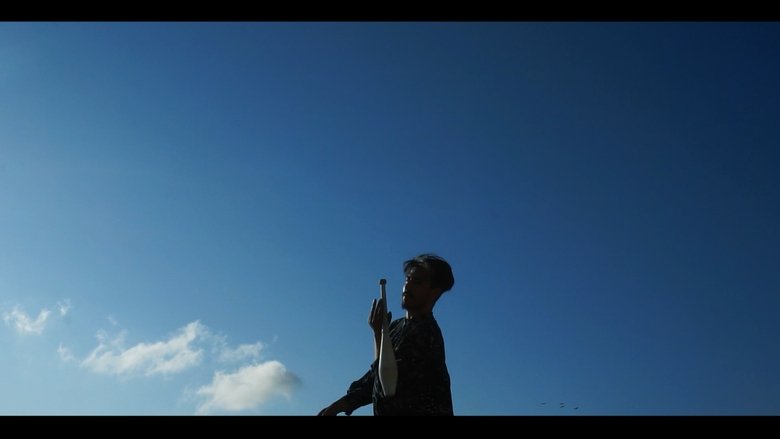 Musics