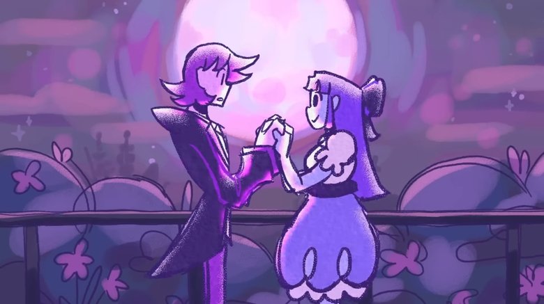 Dream