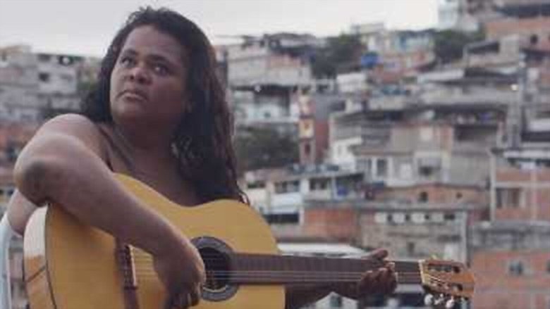Júnior Alves