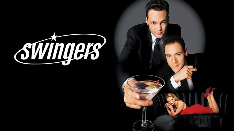 Movie Swingers Poster Images, BackDrops Images, Logo Images backdrops 0 /gqWlXjz26M83TLPD4f98F893e7G.jpg