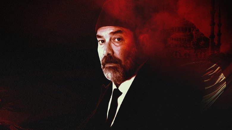 Taha Baran Özbek