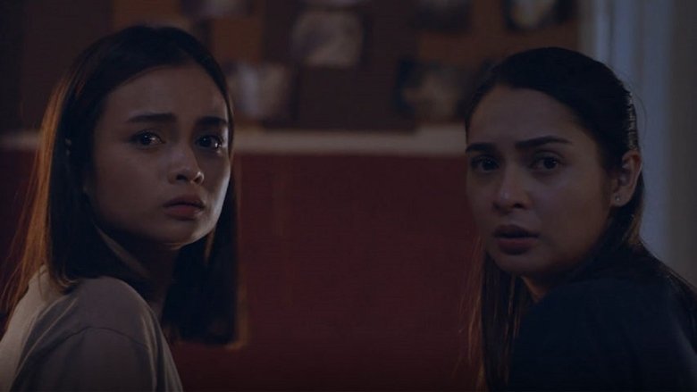 Marielle Hizon