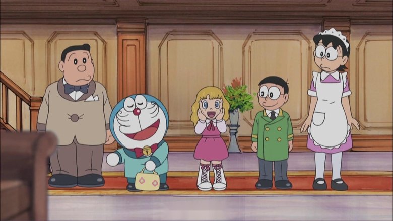 Episode 274