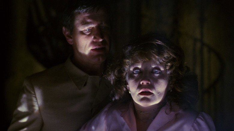 Contamination backdrop 7