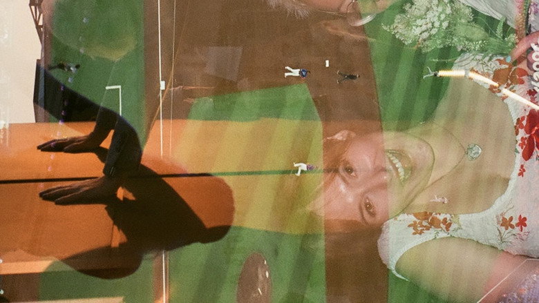 Moving Pictures backdrop 1
