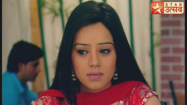Riddhima Misses Armaan