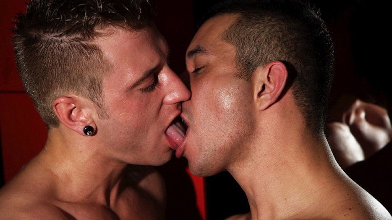 Hot Fuckers backdrop 1