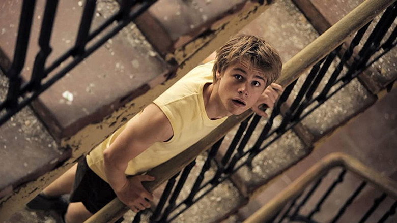 Prora backdrop 7