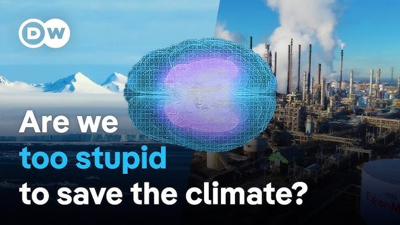 Protecting the climate
