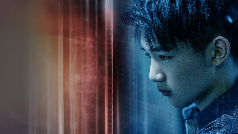 Are You Safe? backdrop 2