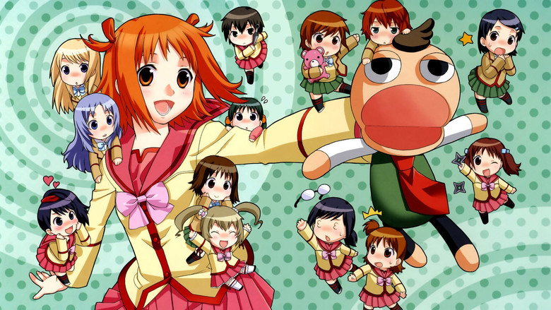 Best Student Council backdrop 3