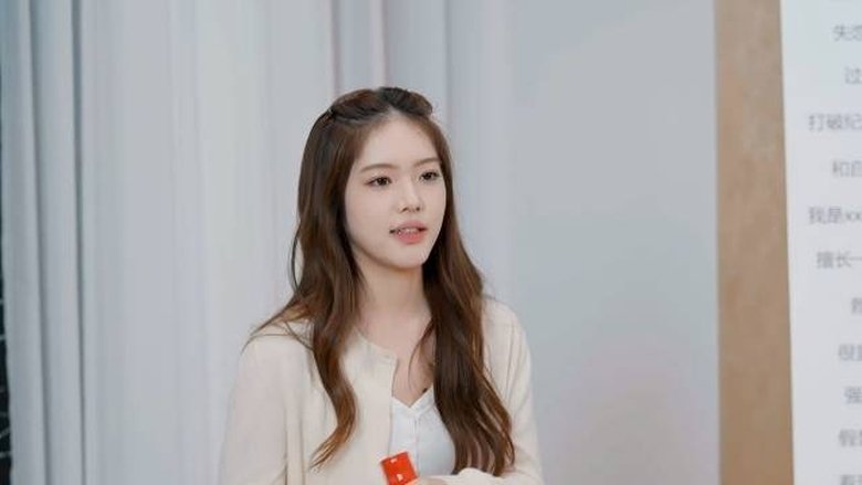 Episode 23