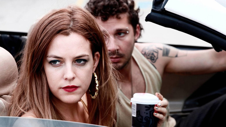 American Honey backdrop 2