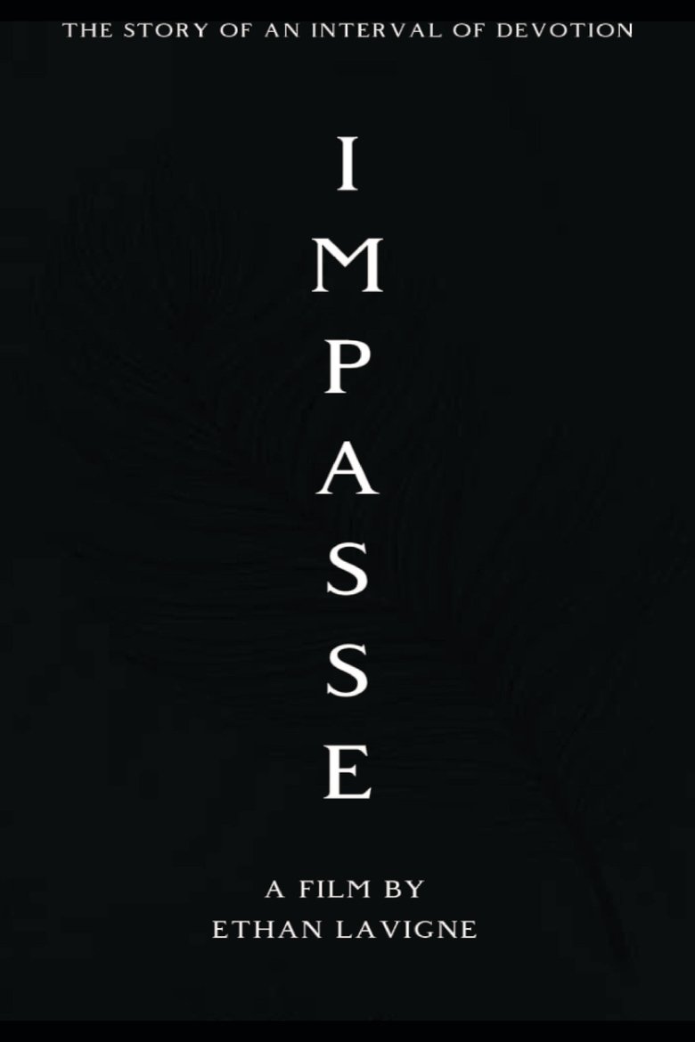 Impasse