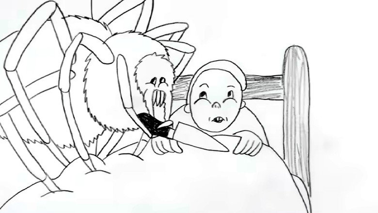 Story from North America backdrop 3
