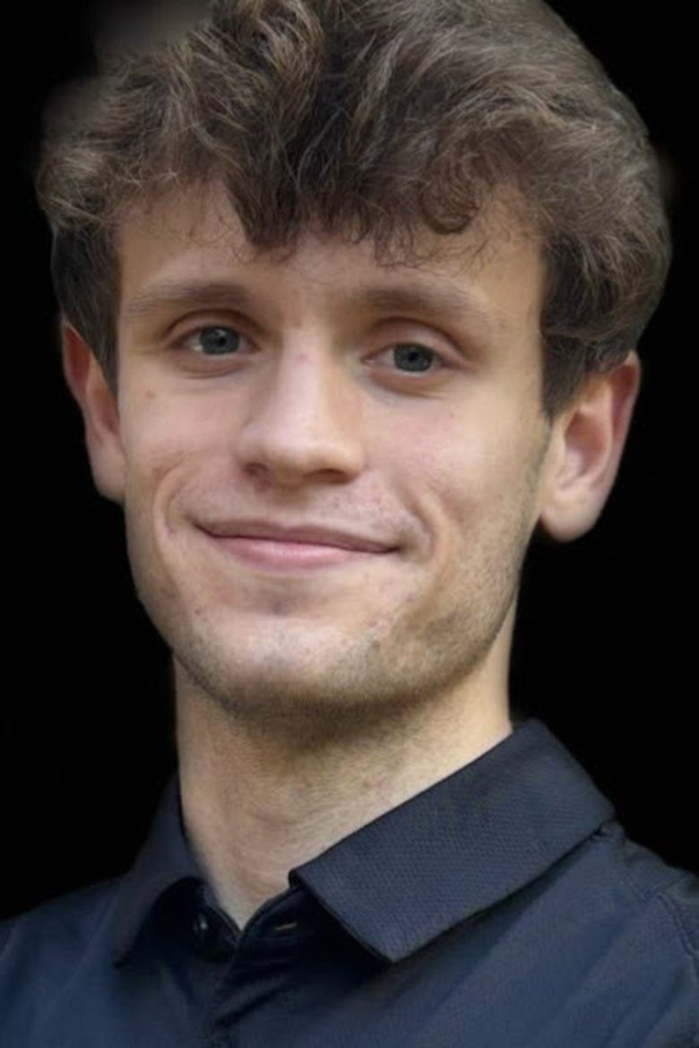 Josh Heller