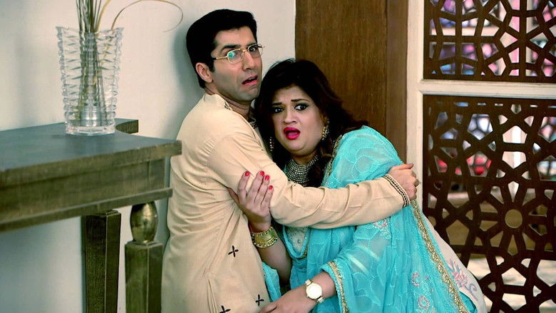 Bubbles, Amartya To Marry?