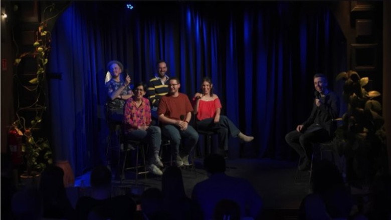 Episode 7