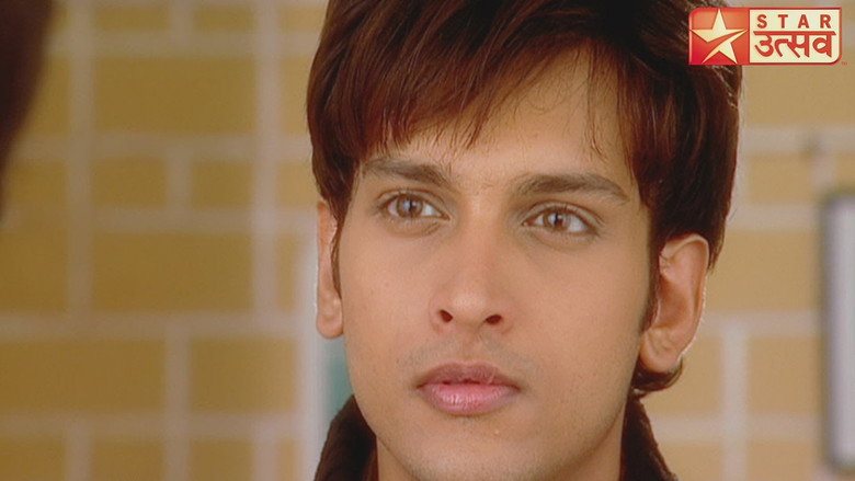 Ranvijay Faces a Tense Moment