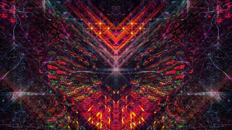 Bufo Alvarius – The Underground Secret