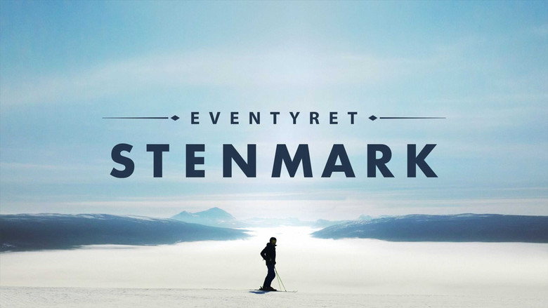 Sagan Stenmark backdrop 2