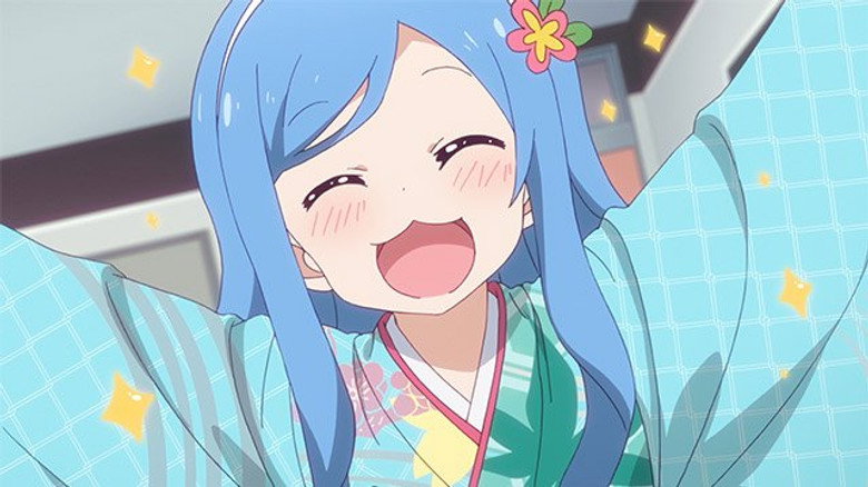 /gtKrmtzqgpOqf4kyiWaSNFbFEhZ.jpg