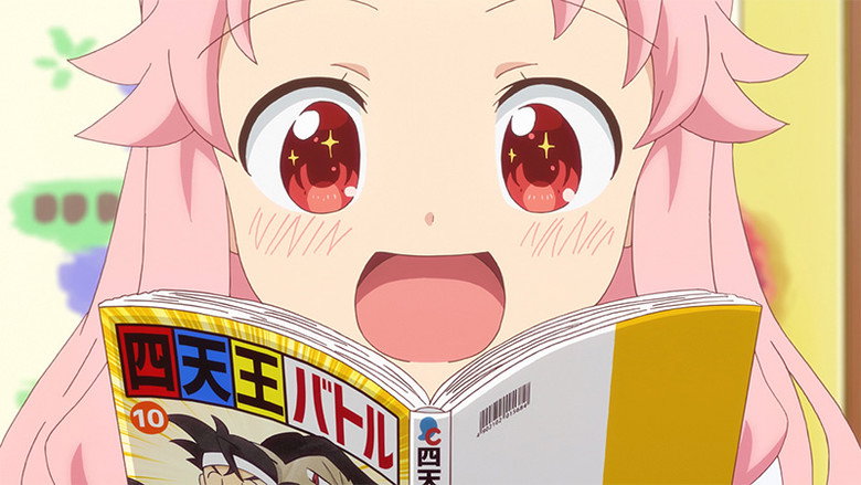 /gtN8pZPPXomhcSSNpgc2hWdxoNL.jpg