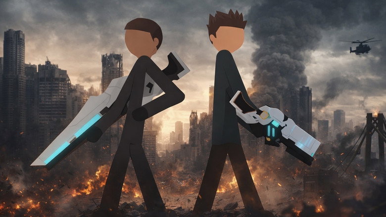 The Clean City That Has Dirty Secrets