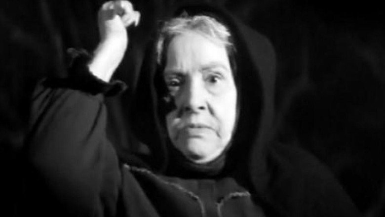 The Crime of Aldeia Velha backdrop 6