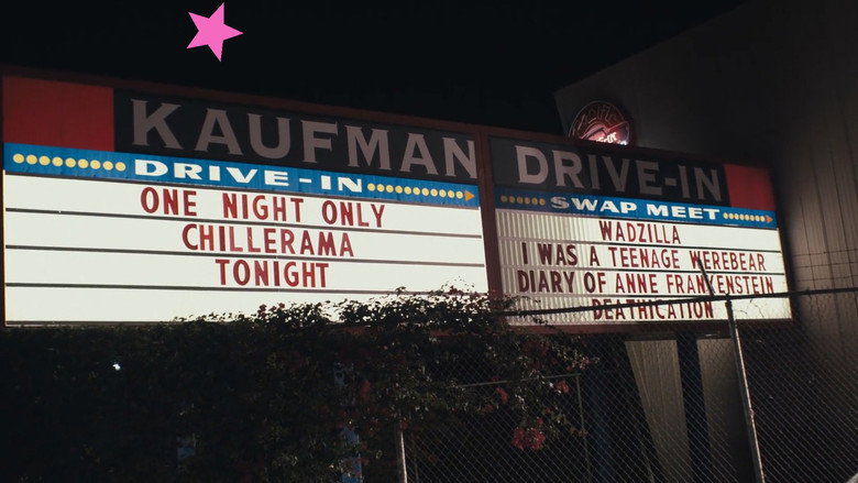 Chillerama backdrop 9