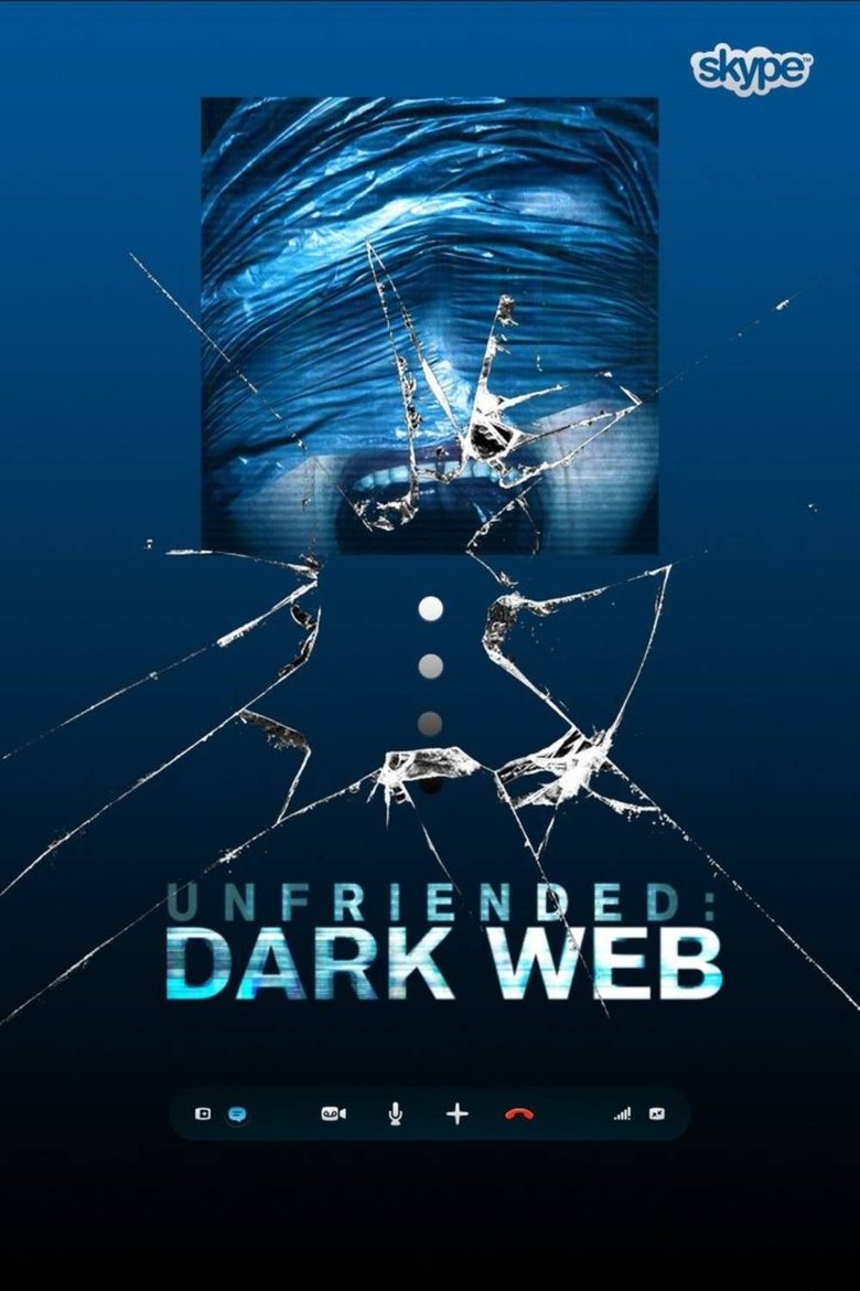 /gtfVNEd4lhkPFEOgWnojwFMmPq2.jpg
