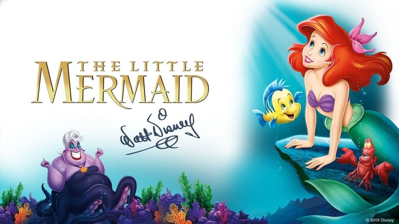 Movie The Little Mermaid Poster Images, BackDrops Images, Logo Images backdrops 8 /gto9dUGibj2PGF0RAl1yk0KbV4N.jpg