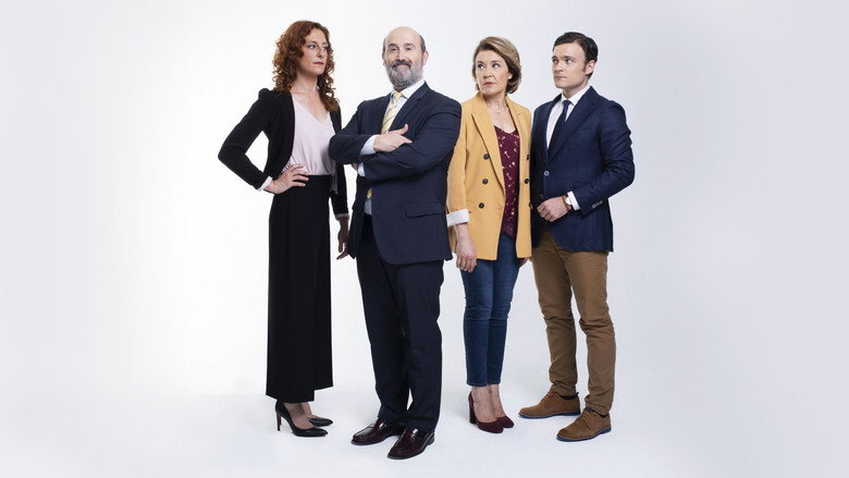 Vota Juan backdrop 7