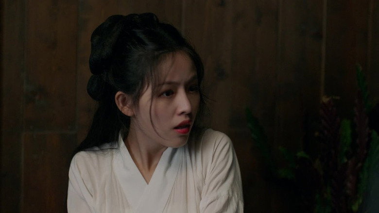 Episode 17