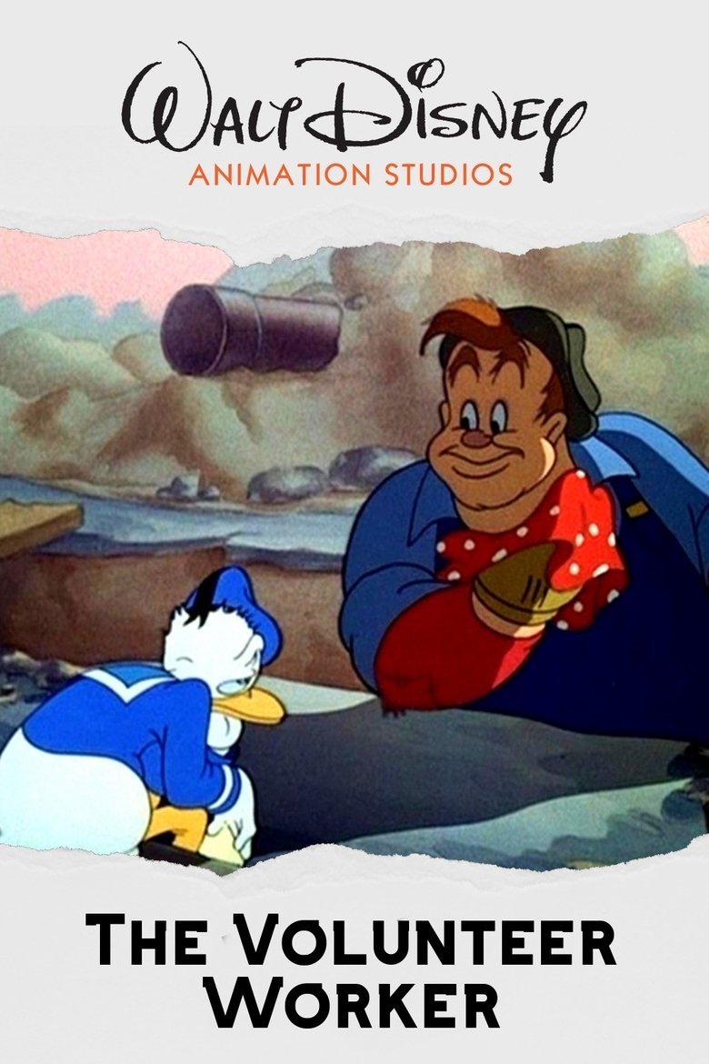 /guOO1ufPjavDq2dx7vdaAMneCCS.jpg