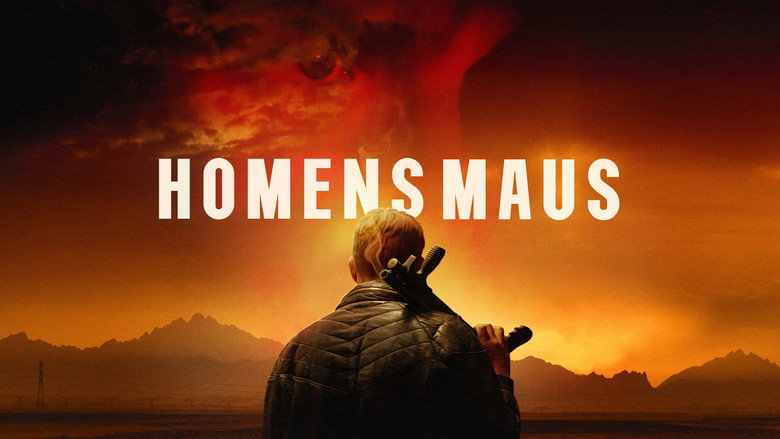 Bad Hombres backdrop 9