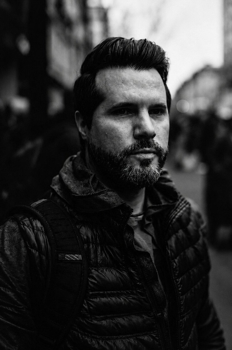 Jeff Hamilton
