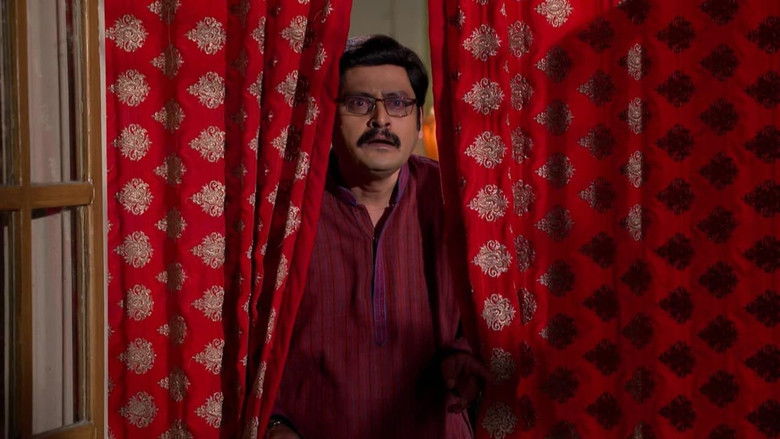 Manmohan Ousts Julie