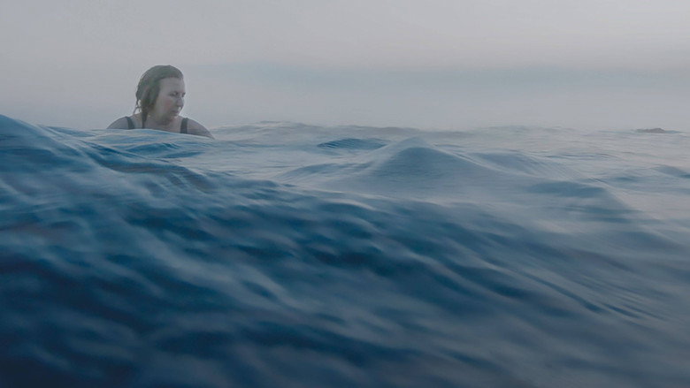 Vera Dreams of the Sea backdrop 2
