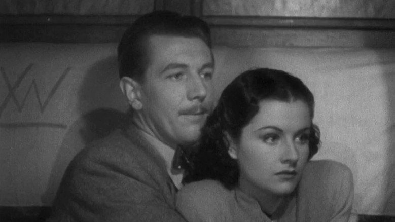 The Lady Vanishes backdrop 2