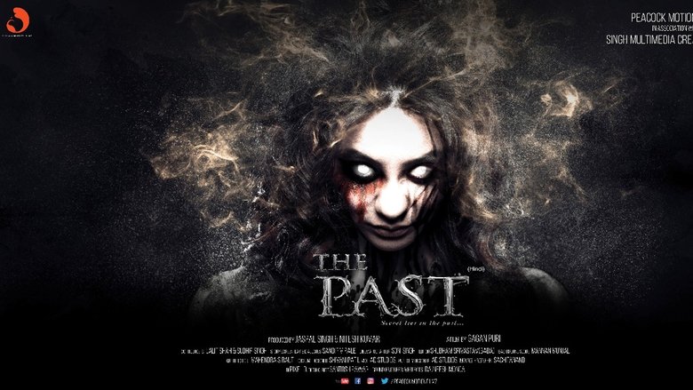 The Past線上电影看完整版