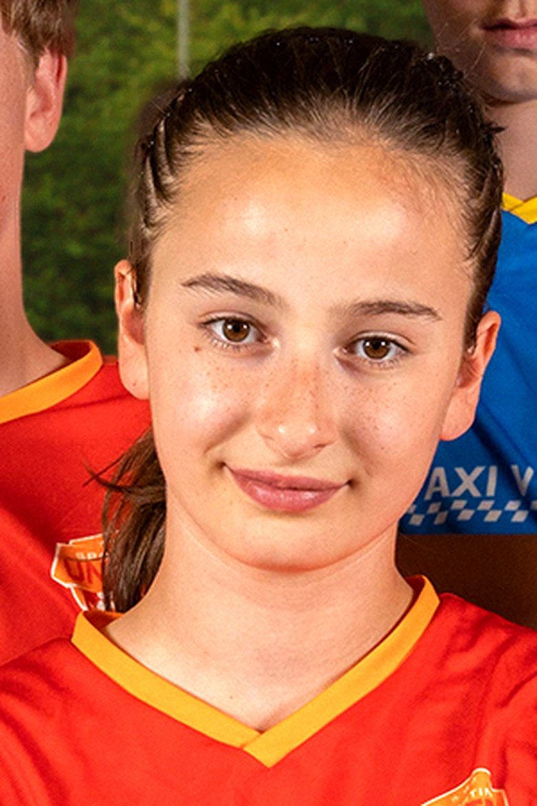 Noor Meukens