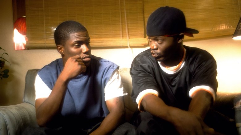 Beanie Sigel
