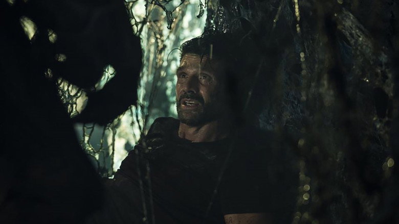 Beyond Skyline backdrop 5