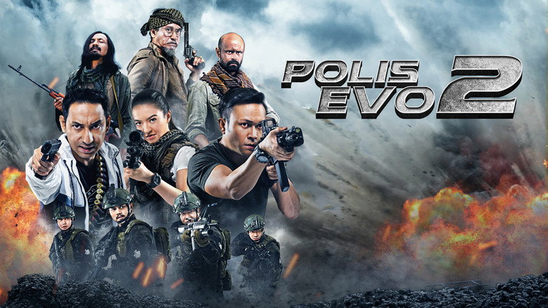Polis Evo 2 backdrop 1