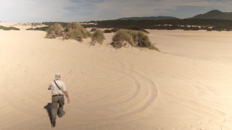 Dunes