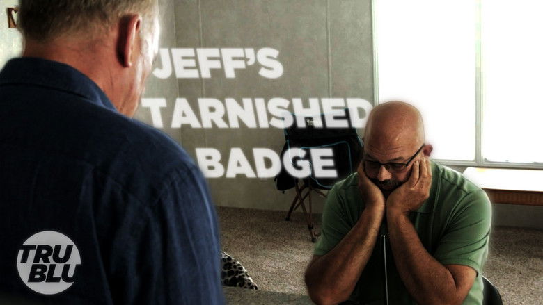 Genesee County, MI: Jeff's Tarnished Badge